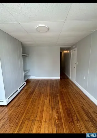 56 Vanderpool Street Newark NJ 07114