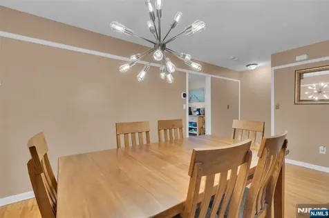3661 Meadow Lane North Bergen NJ 07047