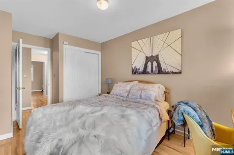 3661 Meadow Lane North Bergen NJ 07047