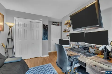 3661 Meadow Lane North Bergen NJ 07047