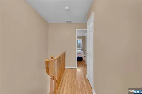 3661 Meadow Lane North Bergen NJ 07047