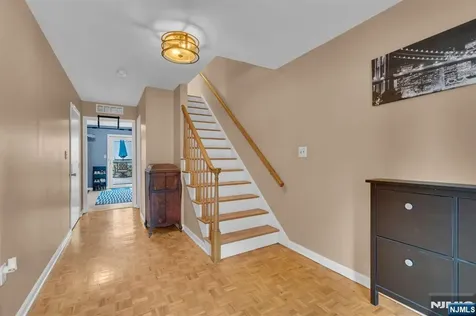 3661 Meadow Lane North Bergen NJ 07047