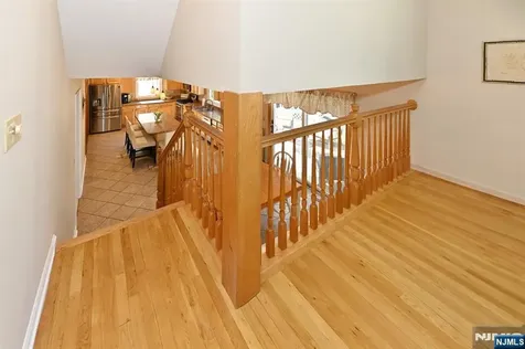 142 Geiger Drive River Vale NJ 07675