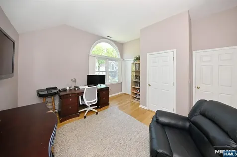 142 Geiger Drive River Vale NJ 07675