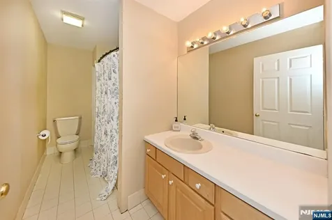 142 Geiger Drive River Vale NJ 07675