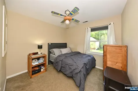 142 Geiger Drive River Vale NJ 07675