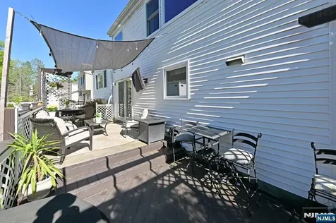 142 Geiger Drive River Vale NJ 07675