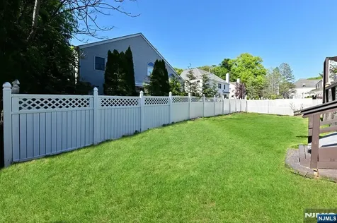 142 Geiger Drive River Vale NJ 07675