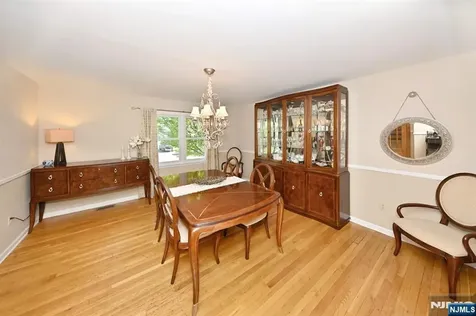142 Geiger Drive River Vale NJ 07675