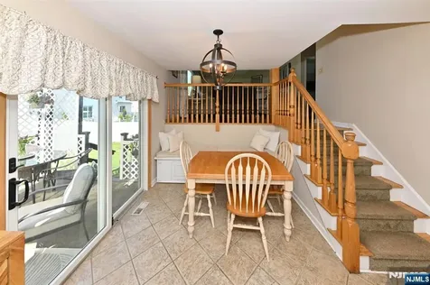 142 Geiger Drive River Vale NJ 07675