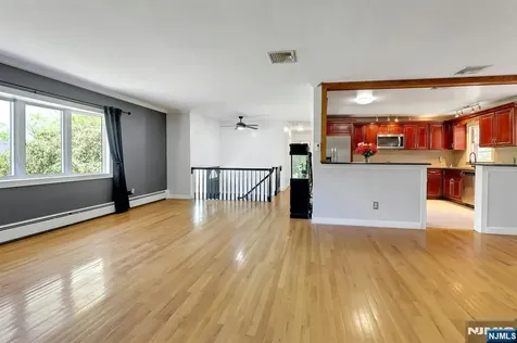 20 Bluehill Road Norwood NJ 07648