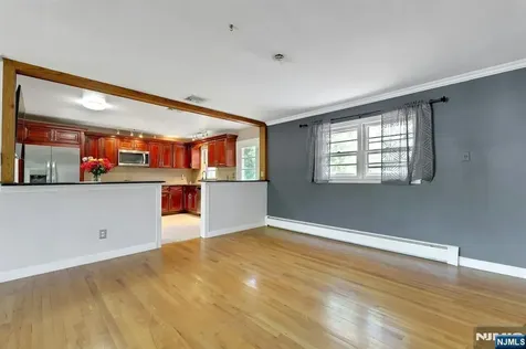 20 Bluehill Road Norwood NJ 07648