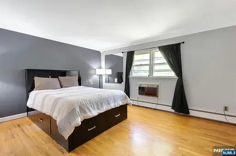 20 Bluehill Road Norwood NJ 07648