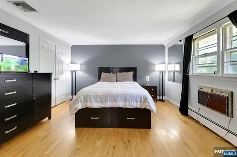 20 Bluehill Road Norwood NJ 07648