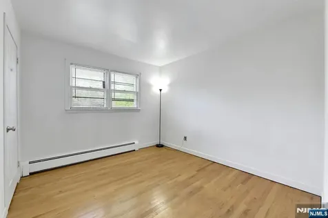 20 Bluehill Road Norwood NJ 07648