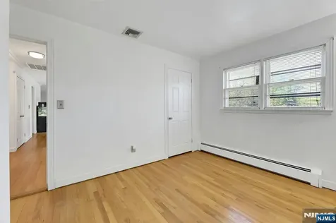 20 Bluehill Road Norwood NJ 07648