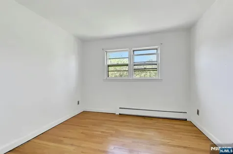 20 Bluehill Road Norwood NJ 07648