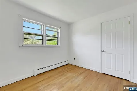 20 Bluehill Road Norwood NJ 07648