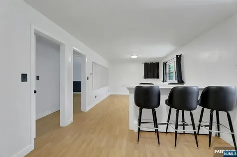20 Bluehill Road Norwood NJ 07648