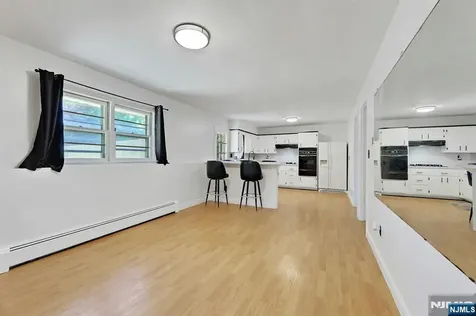 20 Bluehill Road Norwood NJ 07648