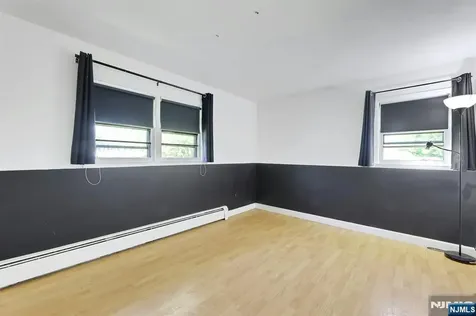 20 Bluehill Road Norwood NJ 07648