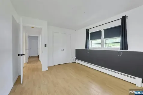 20 Bluehill Road Norwood NJ 07648