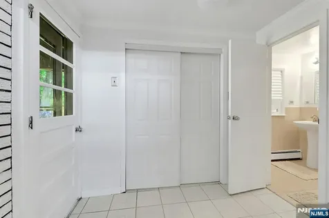 20 Bluehill Road Norwood NJ 07648
