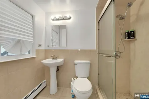 20 Bluehill Road Norwood NJ 07648
