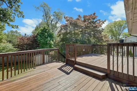 20 Bluehill Road Norwood NJ 07648