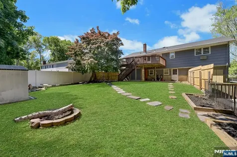 20 Bluehill Road Norwood NJ 07648