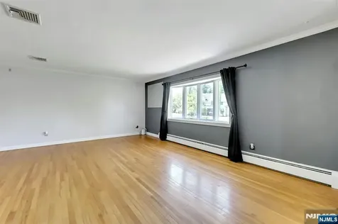 20 Bluehill Road Norwood NJ 07648