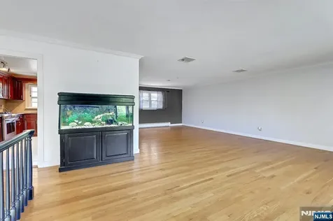 20 Bluehill Road Norwood NJ 07648