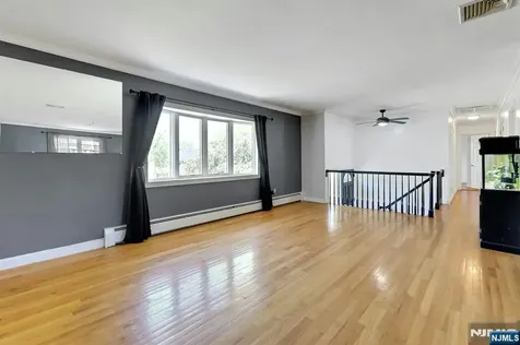 20 Bluehill Road Norwood NJ 07648