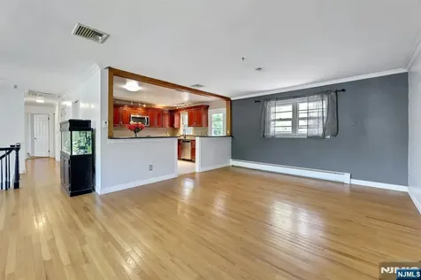 20 Bluehill Road Norwood NJ 07648