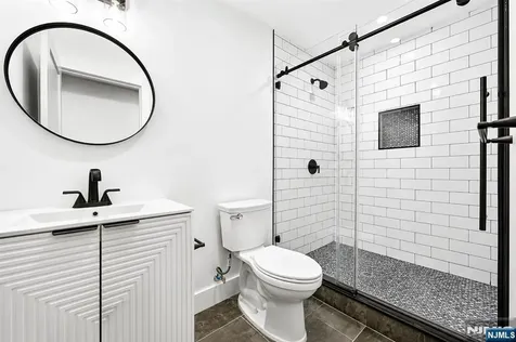 44 E Cedar Street Livingston NJ 07039