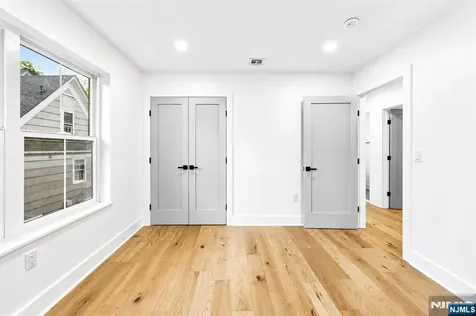 44 E Cedar Street Livingston NJ 07039