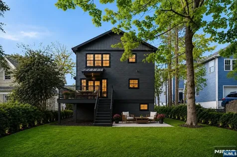 44 E Cedar Street Livingston NJ 07039