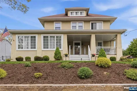 103 3rd Avenue Little Falls NJ 07424