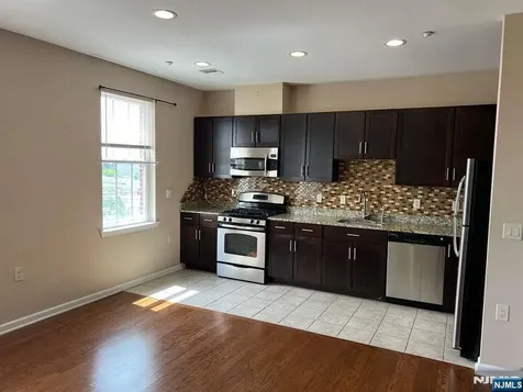 1209 Summit Avenue Jersey City NJ 07307