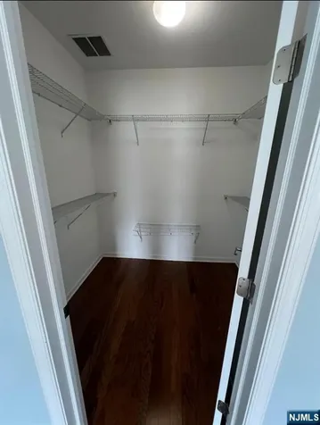 1209 Summit Avenue Jersey City NJ 07307