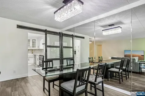 1077 River Road Edgewater NJ 07020