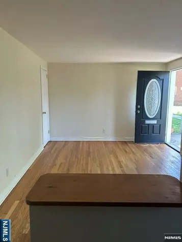 415 Ridge Road North Arlington NJ 07031