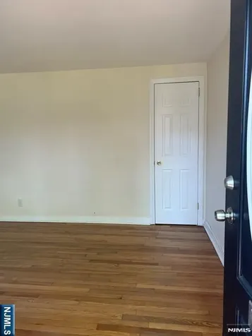 415 Ridge Road North Arlington NJ 07031