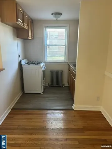 415 Ridge Road North Arlington NJ 07031