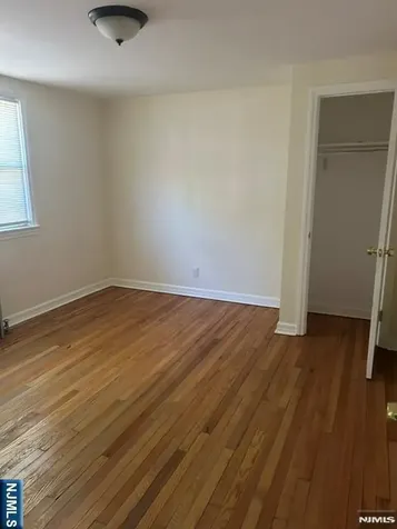 415 Ridge Road North Arlington NJ 07031