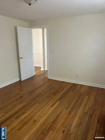 415 Ridge Road North Arlington NJ 07031