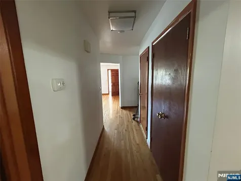 35 Edsall Avenue Palisades Park NJ 07650