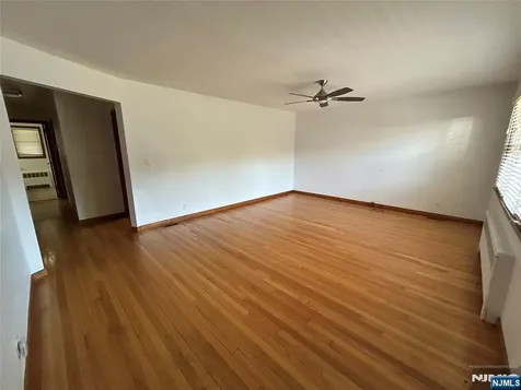 35 Edsall Avenue Palisades Park NJ 07650