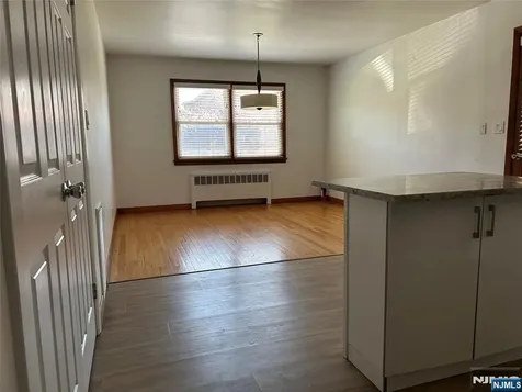 35 Edsall Avenue Palisades Park NJ 07650