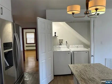35 Edsall Avenue Palisades Park NJ 07650